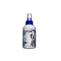Frontline Spray - Anti-puces anti-tiques - Chat et chien -5kg - 100ml