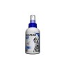 Frontline Spray - Anti-puces anti-tiques - Chat et chien -5kg - 100ml