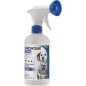 Frontline Spray - Anti-puces anti-tiques - Chat et chien +5kg - 250ml