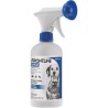 Frontline Spray - Anti-puces anti-tiques - Chat et chien +5kg - 250ml