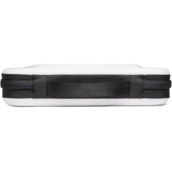 Housse de protection - POWER A - PS Portal - Blanc