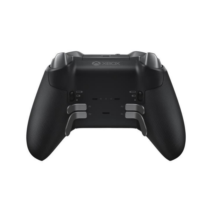 Manette Xbox Sans Fil Elite Série 2 Compatible Xbox Series X|S Manette Xbox Sans Fil Elite Série 2 Compatible Xbox Series X|S