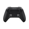 Manette Xbox Sans Fil Elite Série 2 Compatible Xbox Series X|S