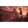 Wild Hearts S - Jeu Nintendo Switch 2