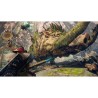 Wild Hearts S - Jeu Nintendo Switch 2
