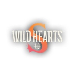 Wild Hearts S - Jeu Nintendo Switch 2