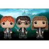 Figurine - FUNKO POP - Movies Harry Potter - Harry Potter - 01
