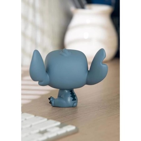 Figurine Funko Pop! Disney : Stitch 159