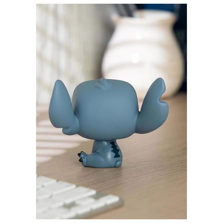 Figurine Funko Pop! Disney : Stitch 159 Figurine Funko Pop! Disney : Stitch 159