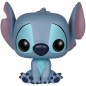 Figurine Funko Pop! Disney : Stitch 159