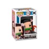 Figurine Funko Pop! Animation : Demon Slayer – Nezuko Kamado 868