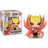 Figurine Funko Pop! Animation : Boruto Naruto Next Generations – Bor