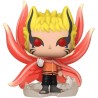 Figurine Funko Pop! Animation : Boruto Naruto Next Generations – Bor