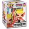 Figurine Funko Pop! Animation : Boruto Naruto Next Generations – Bor