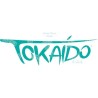 Tokaido : 10eme Anniversaire - Asmodee - Jeu de parcours et de collect