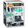 Figurine Funko Pop! - Games League of Legends - Viego - 1 044