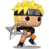 Figurine Funko Pop! Animation : Naruto Shippuden – Naruto Uzumaki 18
