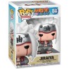 Figurine Funko Pop! - Animation Naruto Shippuden - Jiraiya - 1 844