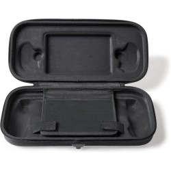Housse de protection - POWER A - PS Portal - Blanc