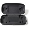 Housse de protection - POWER A - PS Portal - Blanc