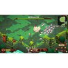 Cuisineer - Jeu Nintendo Switch