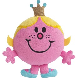 Lot vaisselle - FUN HOUSE - MONSIEUR MADAME - Assiette creuse Ø16 cm,