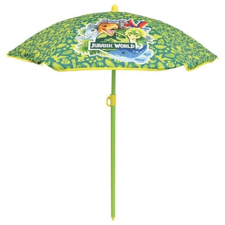 Salon de jardin dinosaures - FUN HOUSE - Jurassic World - Pour enfant Salon de jardin dinosaures - FUN HOUSE - Jurassic World - Pour enfant