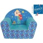 Fun house cocomelon fauteuil club pour enfant origine france garantie h.42 x l.52 x p.33 cm Fun house cocomelon fauteuil club pour enfant origine france garantie h.42 x l.52 x p.33 cm