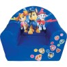 Fauteuil club enfant - PAT'PATROUILLE - FUN HOUSE - Origine France - 5