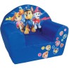 Fauteuil club enfant - PAT'PATROUILLE - FUN HOUSE - Origine France - 5