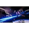 Daemon X Machina Titanic Scion - Jeu PS5