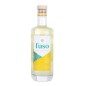Fuso Jaune (Ananas, Sureau, Vanille) - Liqueur Apéritive a base de rhum - 17%vol - 50cl Fuso Jaune (Ananas, Sureau, Vanille) - Liqueur Apéritive a base de rhum - 17%vol - 50cl