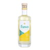 Fuso Jaune (Ananas, Sureau, Vanille) - Liqueur Apéritive a base de rh