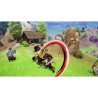 Rune Factory: Guardians of Azuma - Nintendo Switch 2 Edition • Jeu N