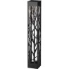 Decoration Balise solaire GALIX G4465 - 20 lumens - A visser ou a plan