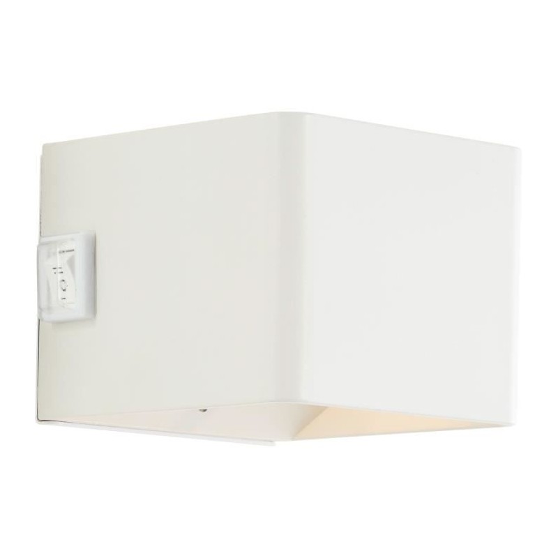 Applique magnétique d'extérieur - ISEO - BRILLIANT - Rechargeable - Applique magnétique d'extérieur - ISEO - BRILLIANT - Rechargeable -