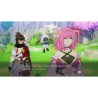 Rune Factory: Guardians of Azuma - Nintendo Switch 2 Edition • Jeu N