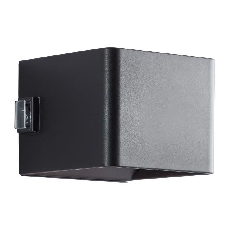 Applique magnétique d'extérieur - ISEO - BRILLIANT - Rechargeable - Applique magnétique d'extérieur - ISEO - BRILLIANT - Rechargeable -