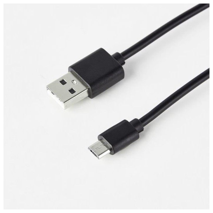 Lampe a poser d'extérieur - BRILLIANT - KAAMI - Rechargeable - Or mat - LED - 2W - 310lm - 3000K - DIM - USB - 3-Step DIM - IP5 Lampe a poser d'extérieur - BRILLIANT - KAAMI - Rechargeable - Or mat - LED - 2W - 310lm - 3000K - DIM - USB - 3-Step DIM - IP5