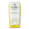 Gallo Family Chardonnay - Vin blanc de Californie 2023