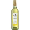 Gallo Family Chardonnay - Vin blanc de Californie 2023