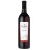 Gallo Cabernet Sauvignon - Vin rouge de Californie 2023