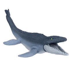 Jurassic World - Le Monde d'apres - Coffret mini-figurines - 3 ans