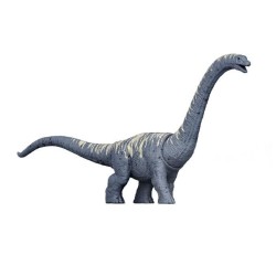 Jurassic World - Le Monde d'apres - Coffret mini-figurines - 3 ans