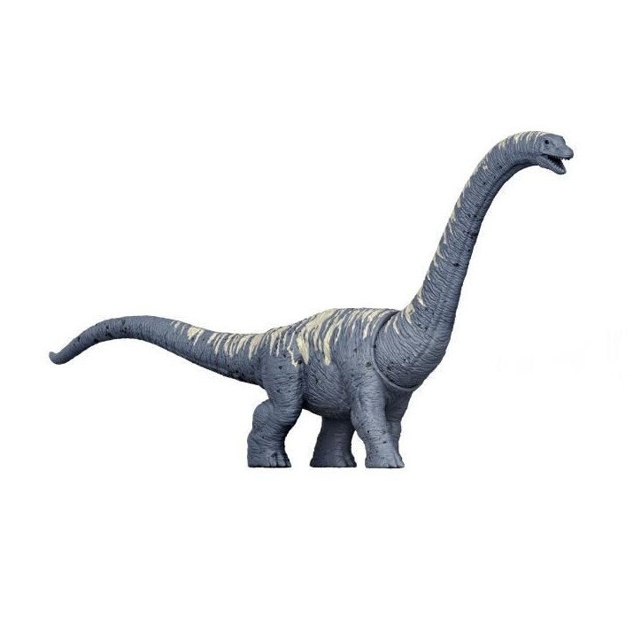 Jurassic World - Le Monde d'apres - Coffret mini-figurines - 3 ans et plus - GWP38 Jurassic World - Le Monde d'apres - Coffret mini-figurines - 3 ans et plus - GWP38