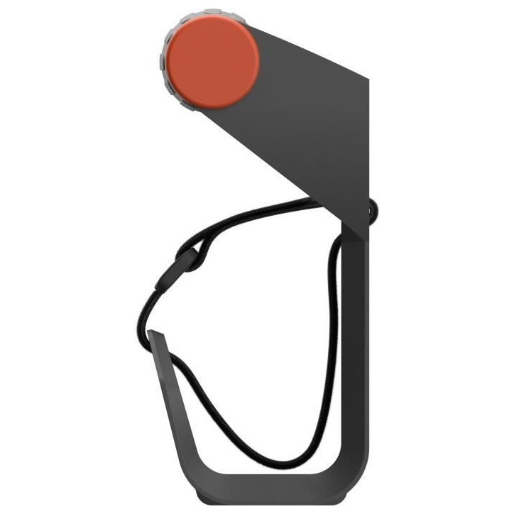 Systeme de rangement des câbles - GAO - Pour rallonge électrique, jusqu'a 25m Systeme de rangement des câbles - GAO - Pour rallonge électrique, jusqu'a 25m