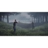 The Walking Dead Destinies - Jeu Nintendo Switch