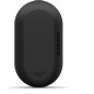 GARMIN - Radar vélo - VARIA RVR315 - Noir GARMIN - Radar vélo - VARIA RVR315 - Noir
