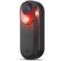 GARMIN - Radar avec feu de position et caméra intégrés - Vélo - VARIA RCT715 - Noir GARMIN - Radar avec feu de position et caméra intégrés - Vélo - VARIA RCT715 - Noir