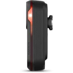 GARMIN - Radar avec feu de position et caméra intégrés - Vélo - VA